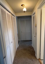 1018 Pearl St, Unit Unit 2 in St. Joseph, MI - Building Photo - Building Photo