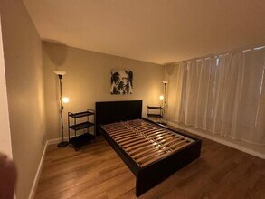 3660 Inverrary Dr in Lauderhill, FL - Building Photo - Building Photo