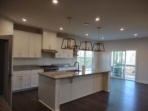 717 Bentgrass Ct in Elgin, SC - Building Photo - Building Photo
