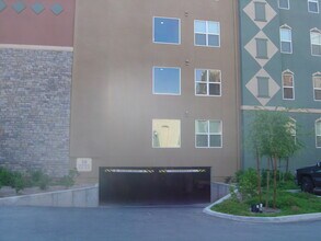 50 E Serene Ave in Las Vegas, NV - Building Photo - Building Photo