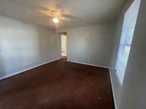 4301 Worth St in Savannah, GA - Building Photo - Building Photo