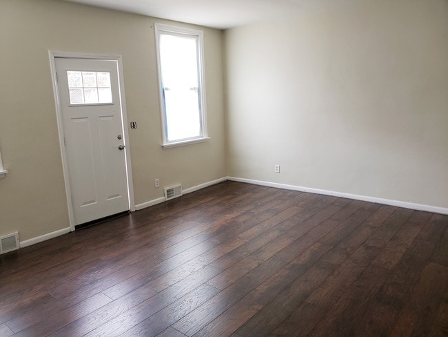 51 Sterling St in Pittsburgh, PA - Building Photo - Building Photo