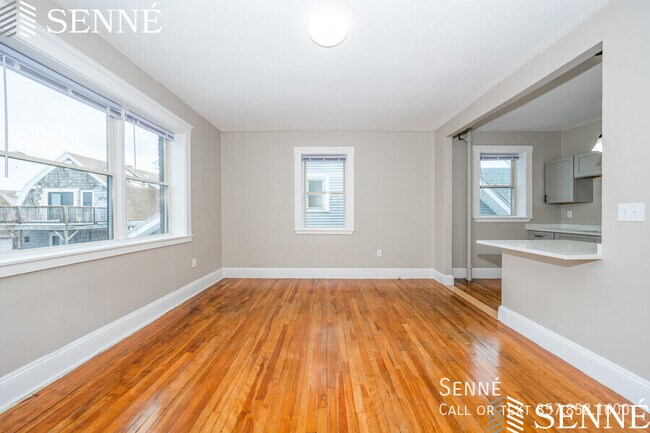 property at 465 Broadway