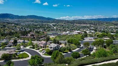 19114 Olympic Crest Dr in Santa Clarita, CA - Building Photo - Building Photo