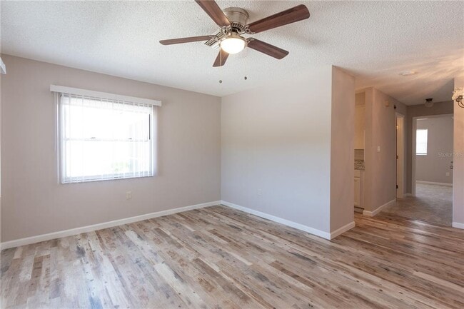 4936 Ilener St in New Port Richey, FL - Building Photo - Building Photo