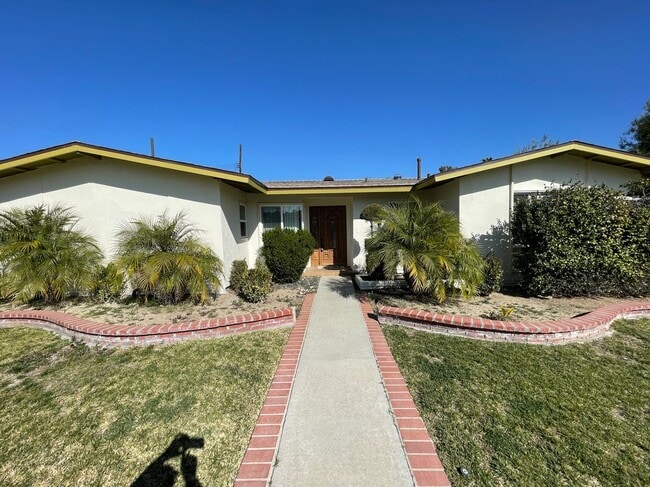 property at 13140 Springford Dr
