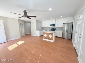 3723 Spencer Cir in Macon, GA - Building Photo - Building Photo