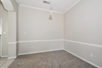 9254 Tamhaven Dr in Cordova, TN - Building Photo - Building Photo