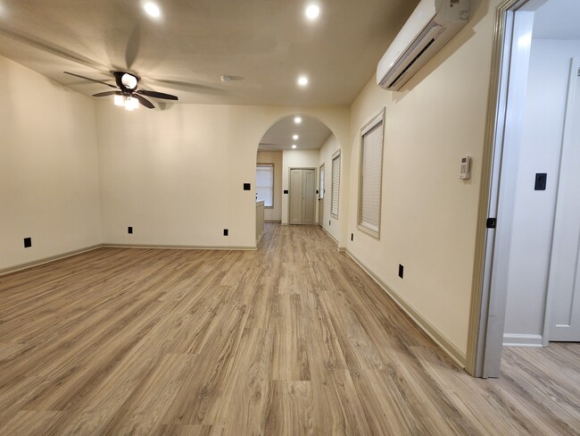 3505 Fairview St SW in Huntsville, AL - Building Photo - Building Photo