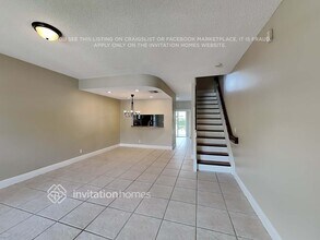 9951 NW 56th Pl in Coral Springs, FL - Building Photo - Building Photo