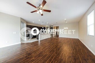 7237 W Wood St in Phoenix, AZ - Building Photo - Building Photo