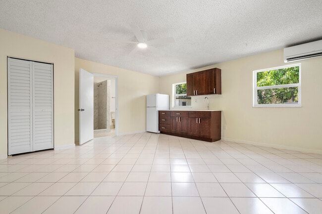 property at 1001 NW 116th St