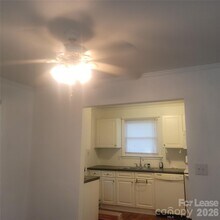 3301 Revolution Pk Dr in Charlotte, NC - Building Photo - Building Photo