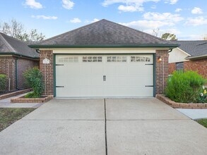 19623 Westbridge Ln in Spring, TX - Building Photo - Building Photo