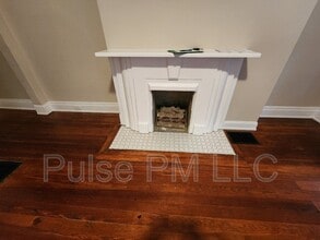 1539 St Clair St in Covington, KY - Building Photo - Building Photo