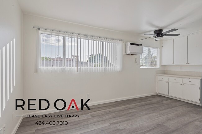 property at 333 N Brand Blvd