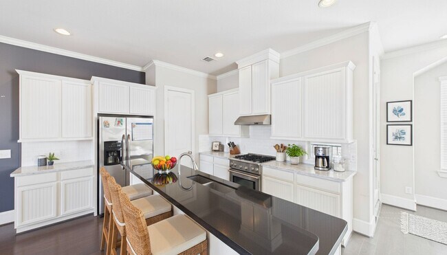 2724 Rutland St in Houston, TX - Building Photo - Building Photo