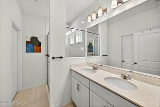 168 Torres Trce in St. Augustine, FL - Building Photo - Building Photo