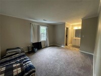 1300 Kennesaw Trace Ct photo'