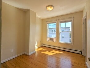 71 Winchester St in Medford, MA - Building Photo - Building Photo