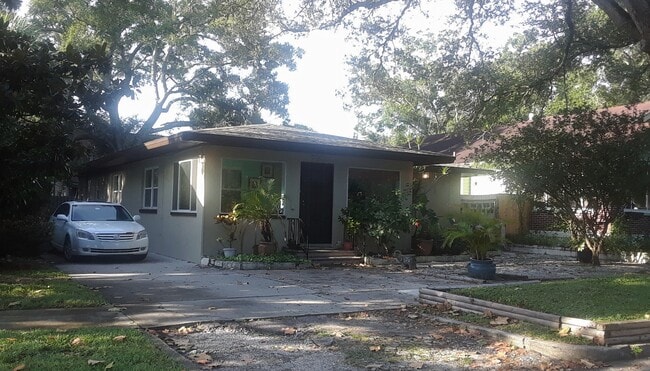 property at 730 24th Ave N