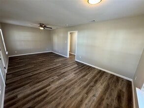 3916 Carnation Ave in Haltom City, TX - Building Photo - Building Photo