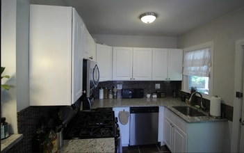 4214 Vine St in Capitol Heights, MD - Building Photo - Building Photo