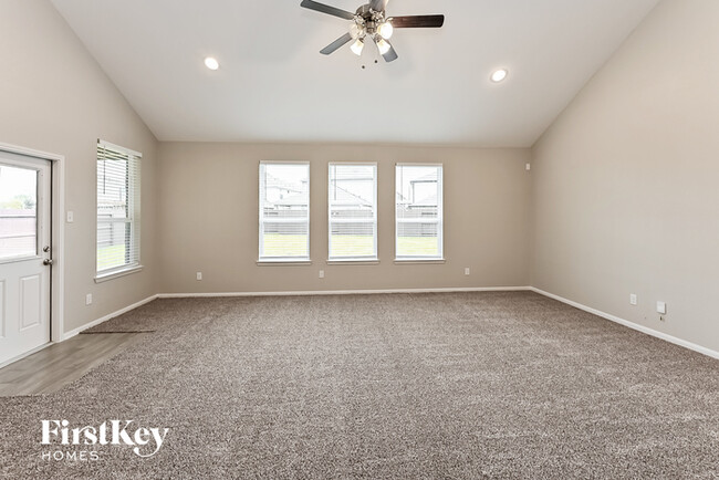 15319 Kinord Run Dr in Atascocita, TX - Building Photo - Building Photo