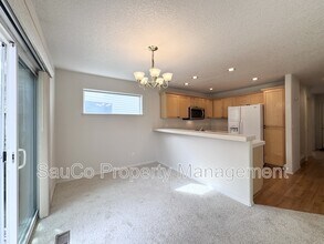 16933 NW Arizona Dr in Beaverton, OR - Building Photo - Building Photo