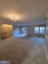 4281 Sleepy Lake Dr, Unit 20856 in Fairfax, VA - Building Photo - Building Photo