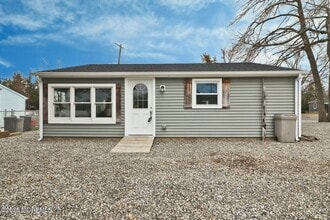 701 Chesapeake Dr in Forked River, NJ - Building Photo - Building Photo