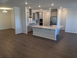1202 Seedling Dr in Ladson, SC - Building Photo - Building Photo