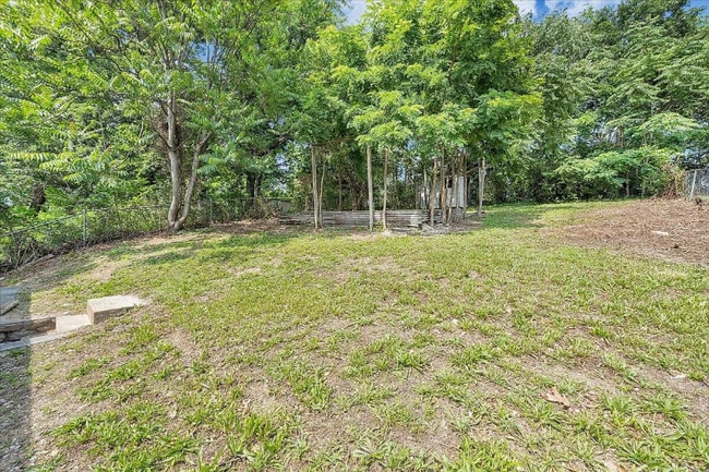 2109 Colgate St NE in Roanoke, VA - Building Photo - Building Photo