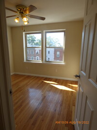 3827 Hamilton St, Unit 1 in Philadelphia, PA - Building Photo - Building Photo