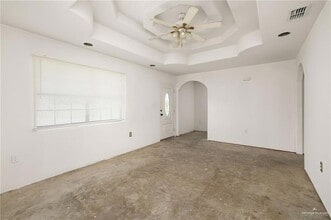 14516 Rio Revuelto Dr in Edinburg, TX - Building Photo - Building Photo
