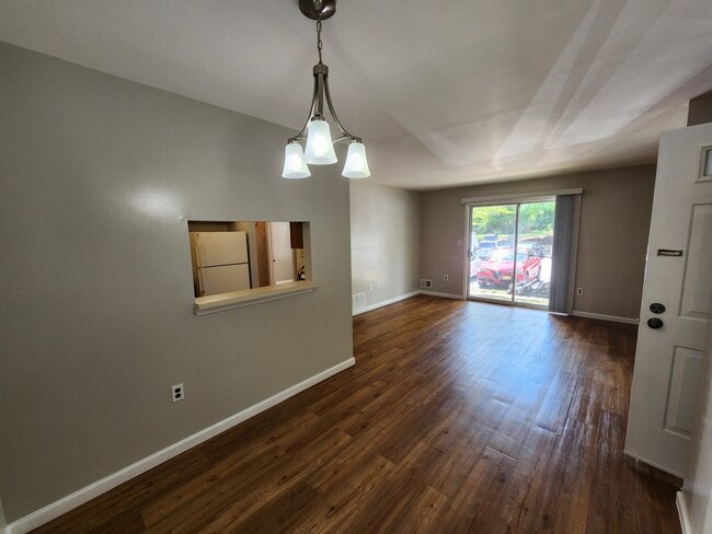 property at 34 Barberry Ct