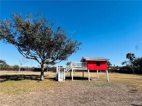 21 N Shary Rd in Mission, TX - Building Photo - Building Photo