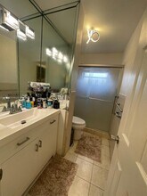 201 NE 14th Ave-Unit -5B in Hallandale Beach, FL - Building Photo - Building Photo