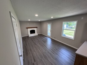 1210 W 161st St in Westfield, IN - Building Photo - Building Photo