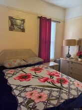 610 E 26th St in Brooklyn, NY - Building Photo - Building Photo