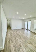 11770 SW 178th Terrace in Miami, FL - Building Photo - Building Photo