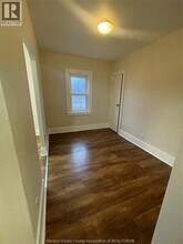 459 Watkins St in Windsor, ON - Building Photo - Building Photo