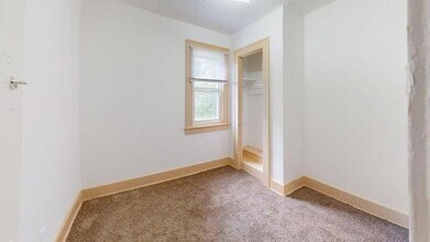 76 Ave A in Rochester, NY - Building Photo - Building Photo