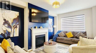 63 Alexandra Dr in Thorold, ON - Building Photo - Building Photo