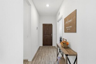 1008 Elijah Dr in Anna, TX - Building Photo - Building Photo