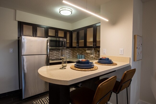 18828 TX-249 in Houston, TX - Building Photo - Building Photo