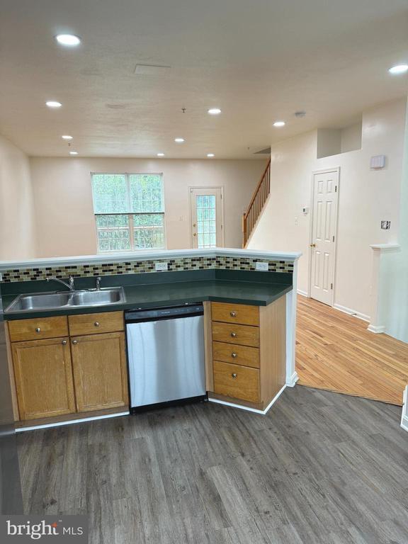 1943 Harpers Ct in Frederick, MD - Building Photo - Building Photo