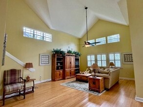 4334 US-441 in Okeechobee, FL - Building Photo - Building Photo