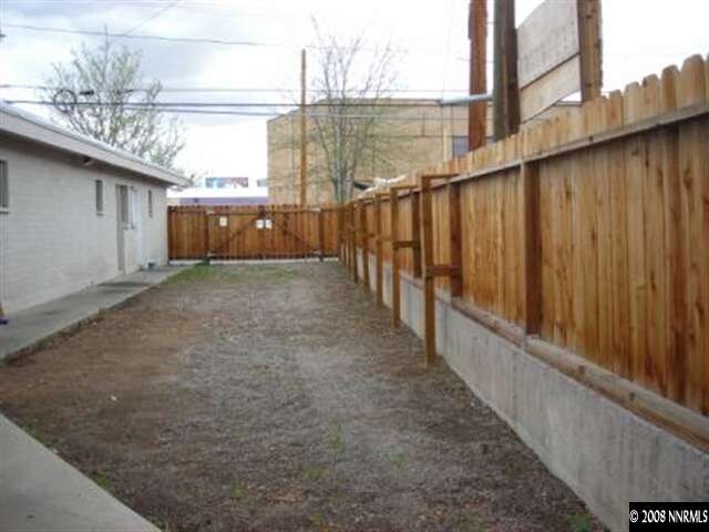 65 Caliente St in Reno, NV - Building Photo - Other