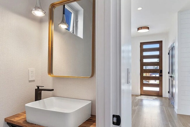 963 Tennyson St in Denver, CO - Building Photo - Building Photo